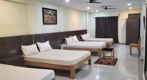 SGS Residency - Image 2