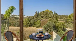 Olympus Luxury Villa Rhodes - Image 3