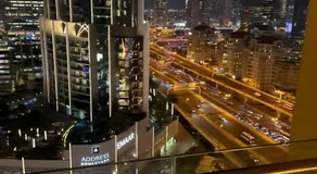 Address Dubai Mall Fashion Avenue Studio 17 floor - Image 3