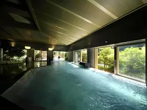 Ryokan Otani Sanso - Image 3