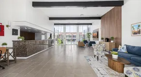 Tempe Oasis - Image 2