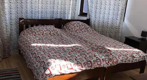 Pensiunea Popasul Călătorului - Image 4