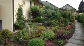 Ferienhaus Stockinger - Image 5