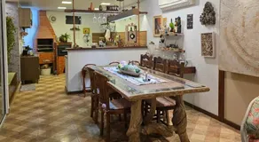 Casa das Hortênsias - Image 5