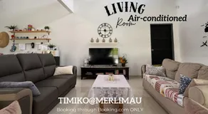 Timiko - Image 2