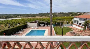 Hotel Valsequillo - Image 5