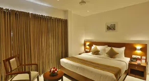 HOTEL ZODIAC - Image 2