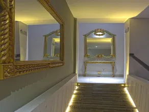 Fuxion Inn - Image 2
