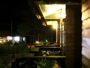 PP Red Tuna Hut - Image 2