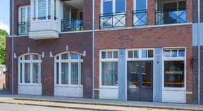 Hotel Bladel - Image 5