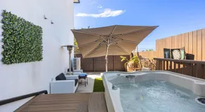 Wellness Bnb - Your San Diego Retreat - Image 4