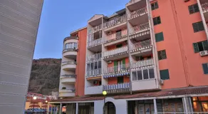 COMFORT APARTMENT NEAR THE BEACH - Image 4
