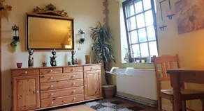 Privatzimmer Tenerife - Image 2
