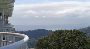Uncle's Tagaytay Staycation - Image 3