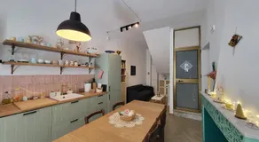 La Sacristana BnB - Image 3