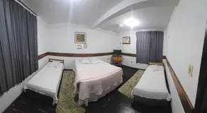 hotel tamburi - Image 2
