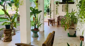 Thisara Guest House - Image 2