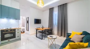 Apartman Lena Centar - Image 2