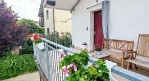 Le Dee Romagna Guest House - Image 5