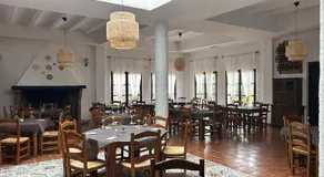 Casazafra - Image 2
