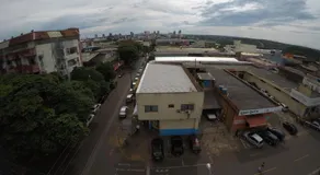 Hotel Dove - Image 3