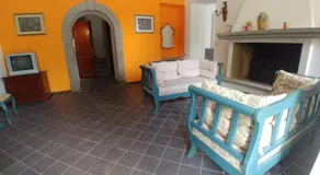 B&B Paternocchio - Image 3