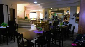 Villa Almelia - Image 5