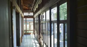 いさり - Image 4
