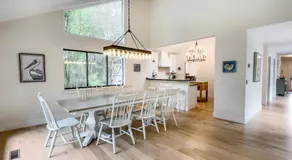 21 Water Oak at The Sea Pines Resort - Image 5