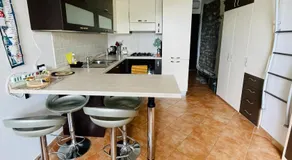 Piccola Navetta - Image 4