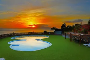 Casas Do Sol - Image 3