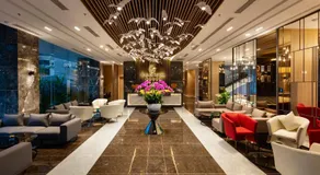 DQua Hotel - Image 2