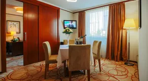 Grand Hotel Tuzla - Image 5