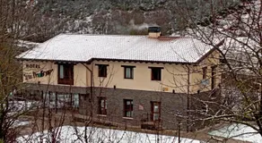 Hotel Rural Rio Molinar - ADULTS ONLY - Image 5