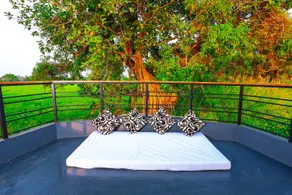 Royal Houseboats - Image 4