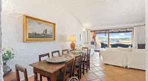 Appartamento Le Terrazze - Image 2