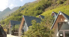 Pavi Lodge - Image 2