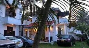 Sunset Beach Residence - Image 5