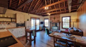 Chandlers Rest - Image 3