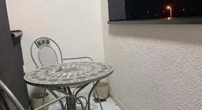 Apartman Alexandra - Image 3