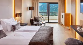 Boutique Hotel Eschenlohe Adults only - Image 2