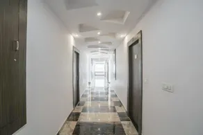 OYO The Janvi Camping & Resort - Image 4