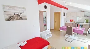 Apartments Šuperba - Image 2
