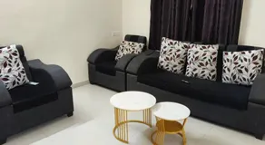 1bhk Tathwade Highway Long stay offer - Image 3