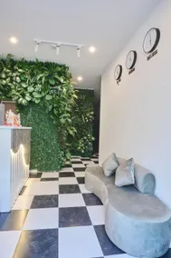 Hera Hotel&Apartment - Image 4