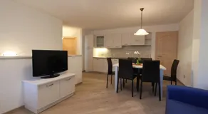 Varesco Appartamenti - Image 4