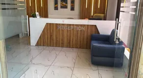 hotel belva - Image 3
