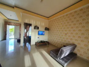 SUNRICH Villa Syariah - Image 2