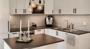 1 Bedroom Nice Home In Torslanda - Image 4