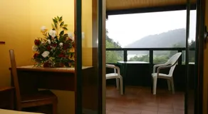 Hotel Restaurante Canero - Image 3